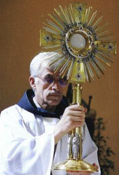 Medjugorje